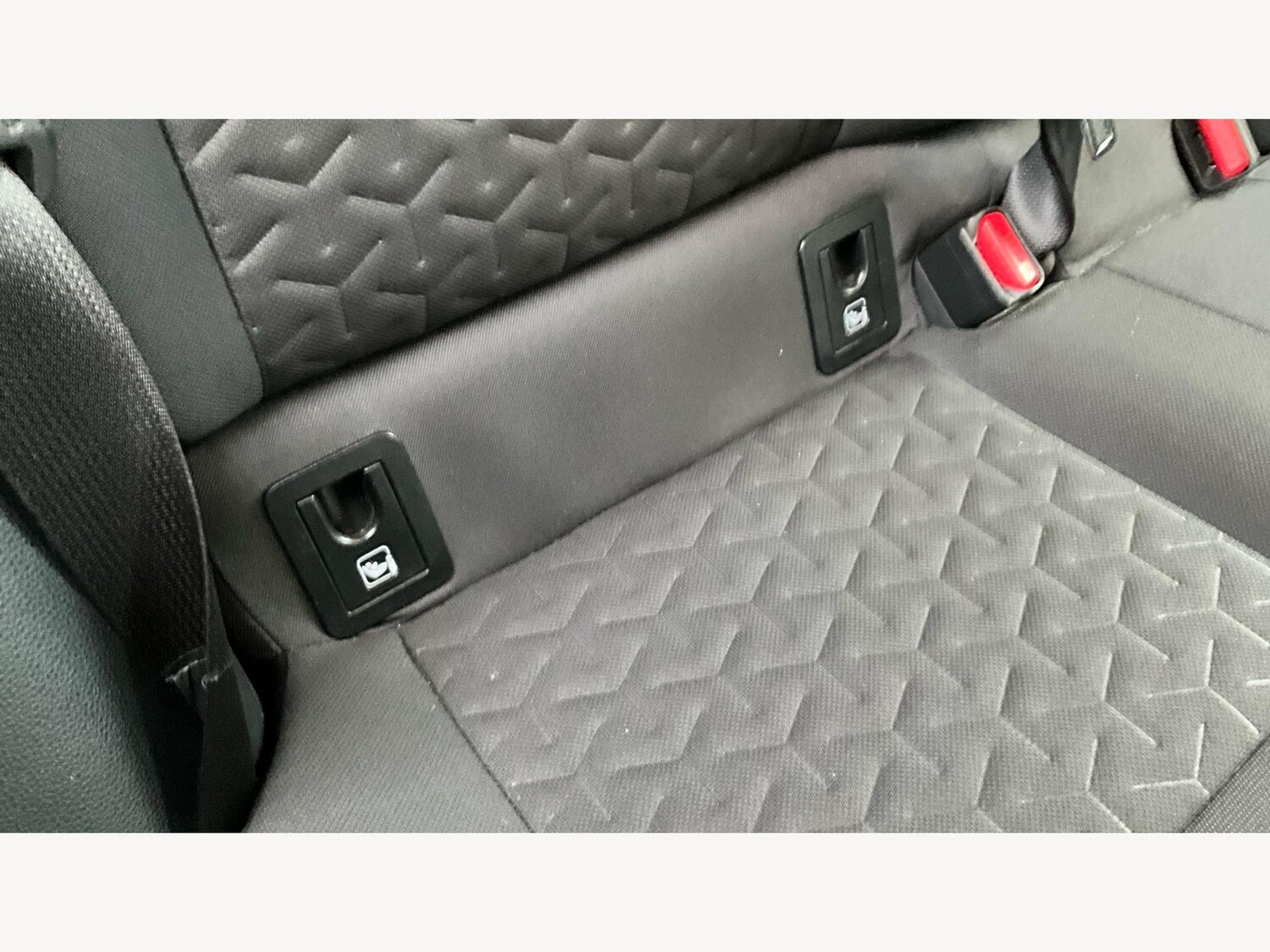 Used Toyota Corolla 2022 for sale - 76953404: Photo 22