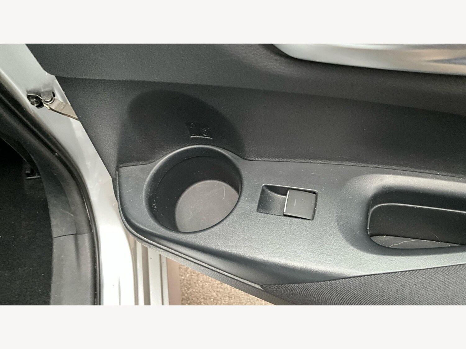 Used Toyota Corolla 2022 for sale - 76953404: Photo 23