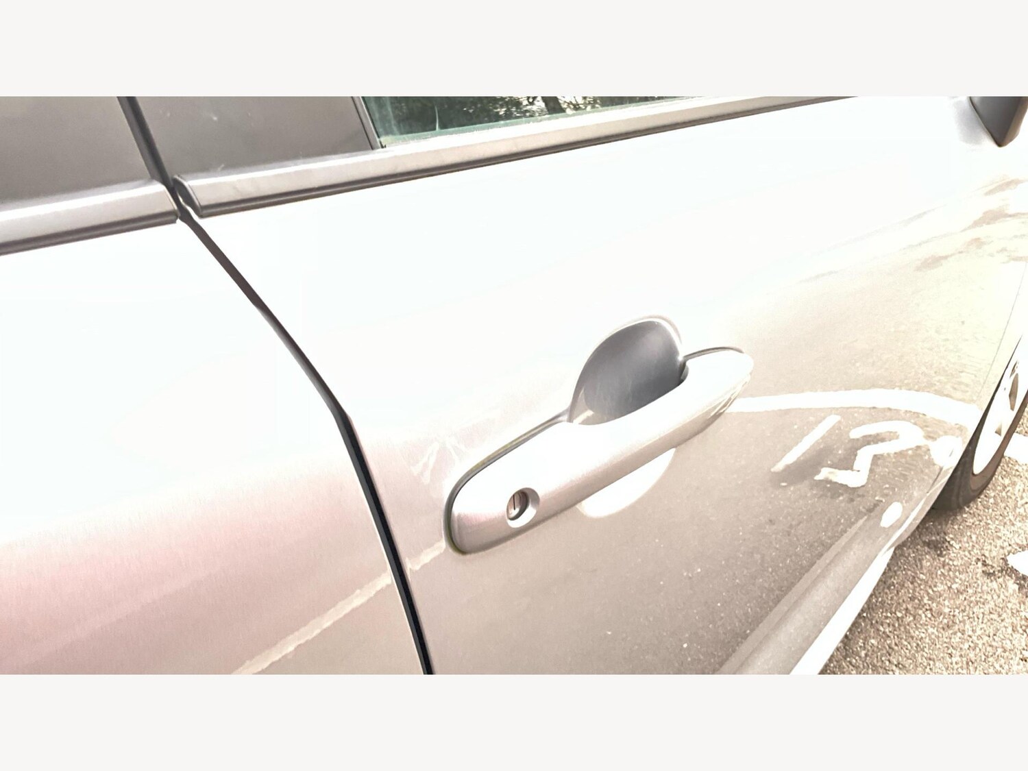 Used Toyota Corolla 2022 for sale - 76953404: Photo 24