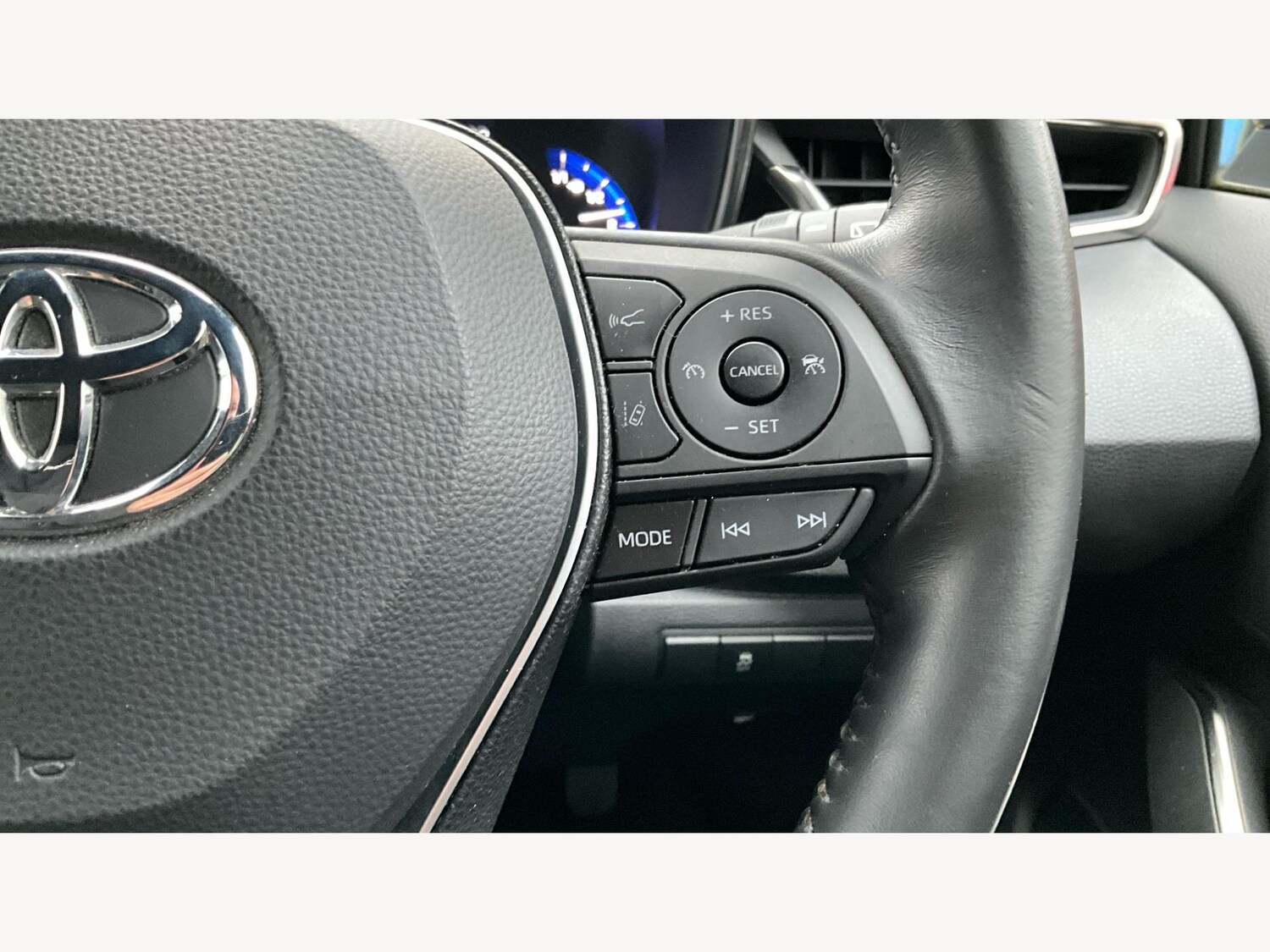 Used Toyota Corolla 2022 for sale - 76953404: Photo 26