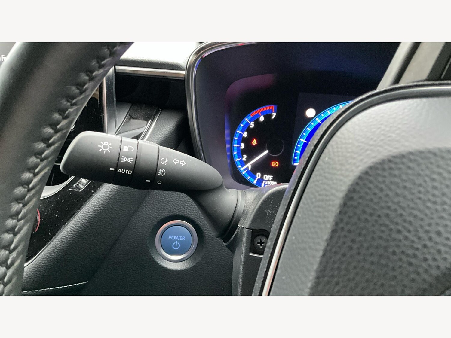 Used Toyota Corolla 2022 for sale - 76953404: Photo 27