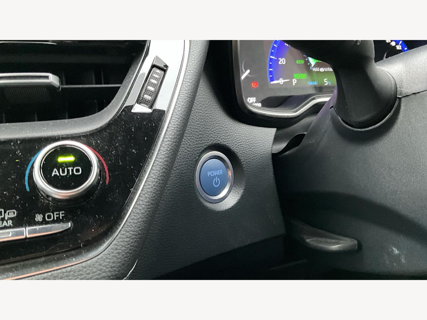 Used Toyota Corolla 2022 for sale - 76953404: Photo 28