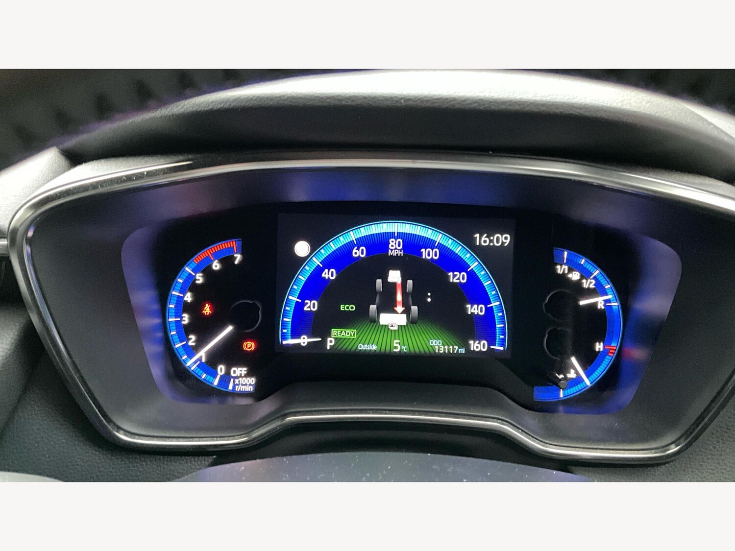 Used Toyota Corolla 2022 for sale - 76953404: Photo 30