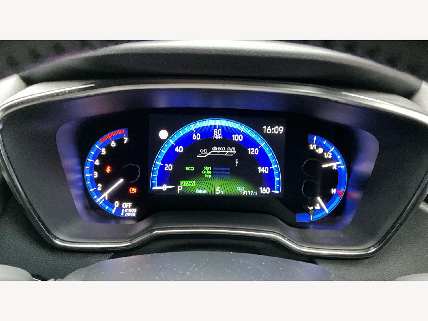 Used Toyota Corolla 2022 for sale - 76953404: Photo 31