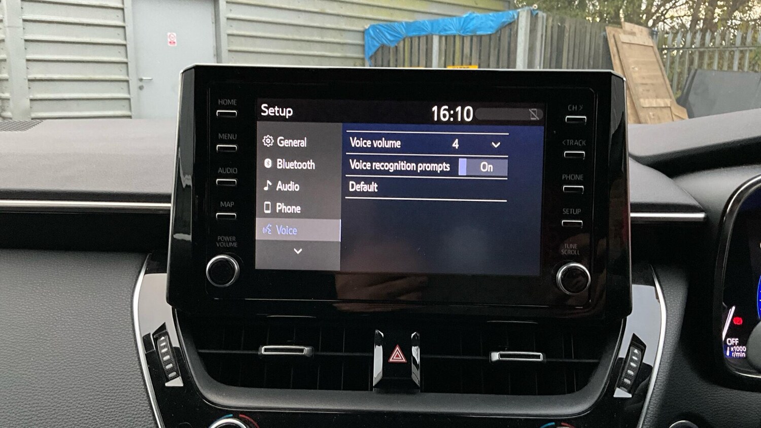 Used Toyota Corolla 2022 for sale - 76953404: Photo 35