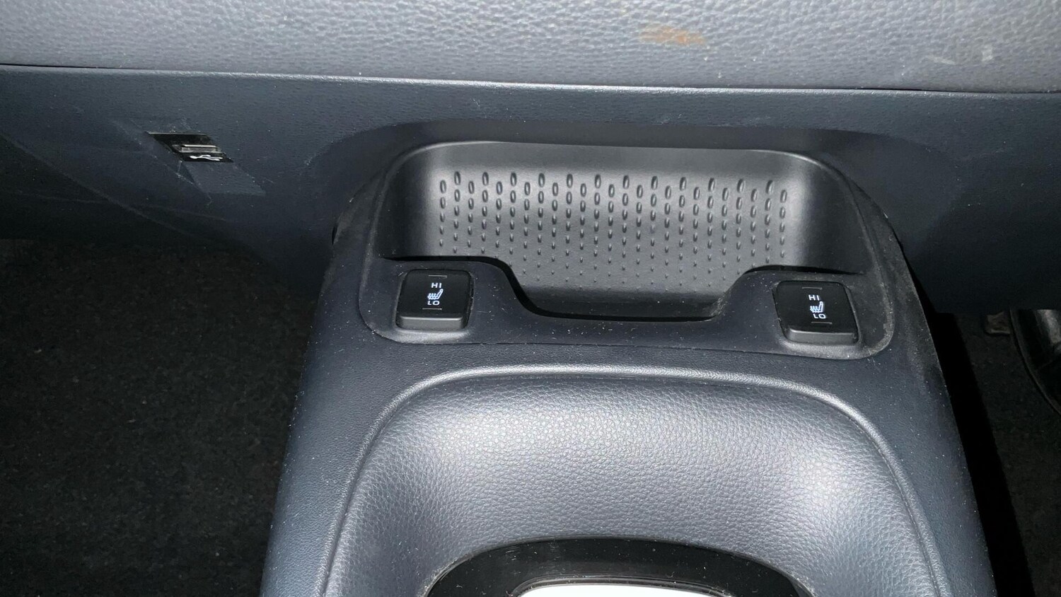 Used Toyota Corolla 2022 for sale - 76953404: Photo 38