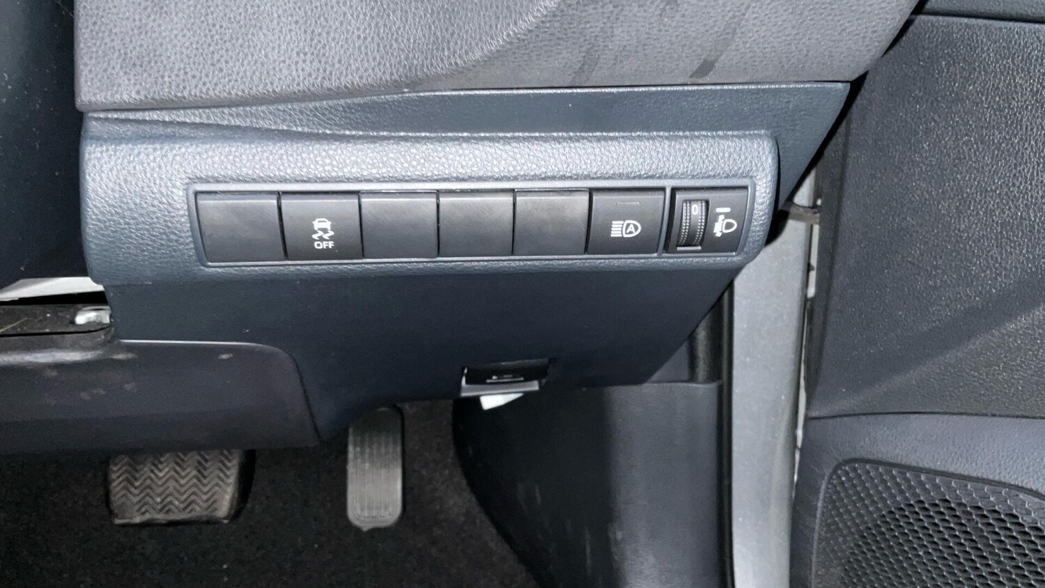 Used Toyota Corolla 2022 for sale - 76953404: Photo 39