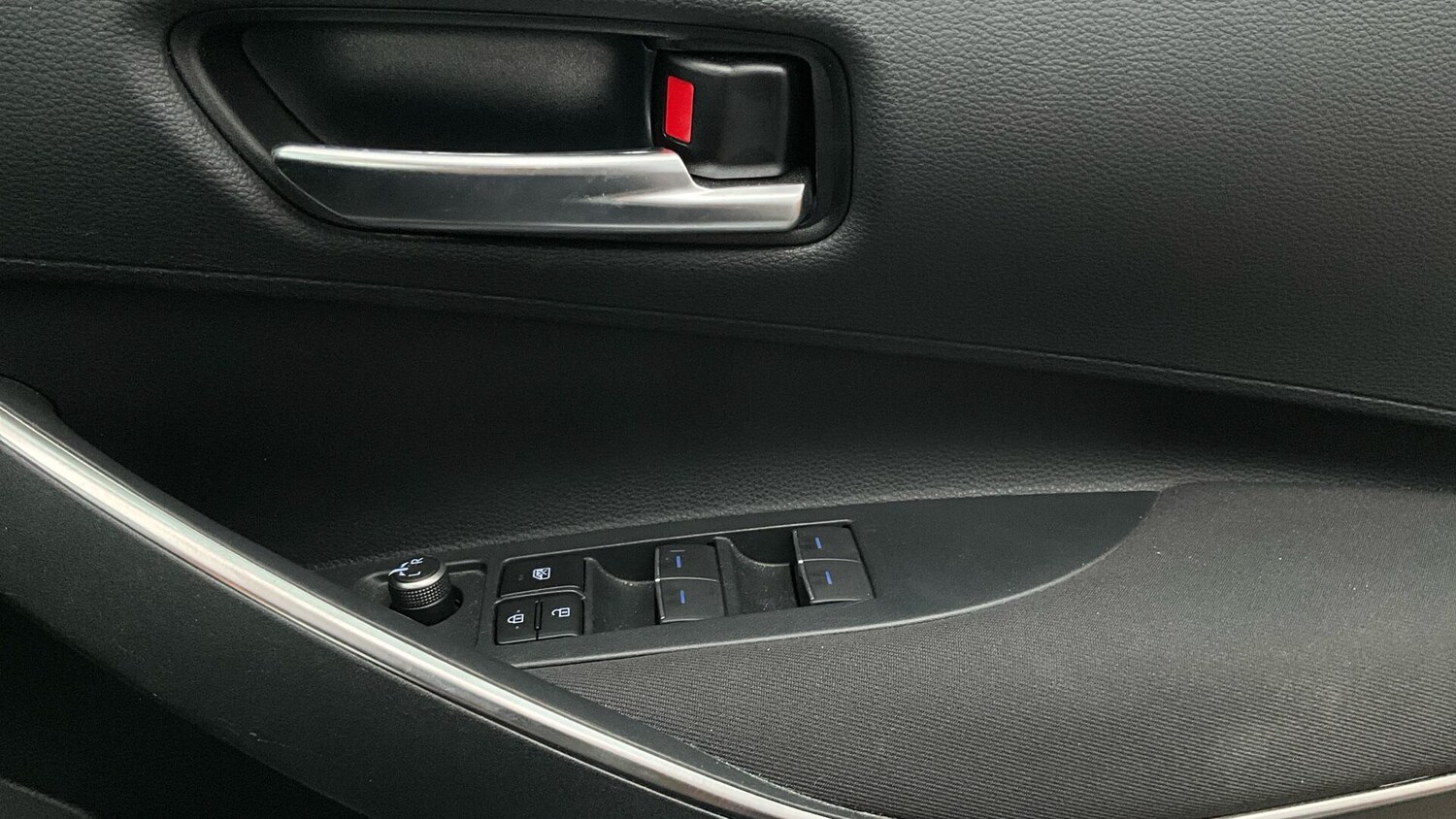 Used Toyota Corolla 2022 for sale - 76953404: Photo 40