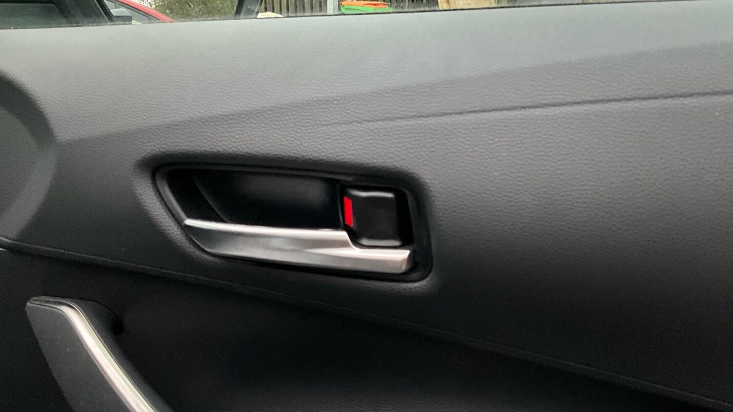 Used Toyota Corolla 2022 for sale - 76953404: Photo 41