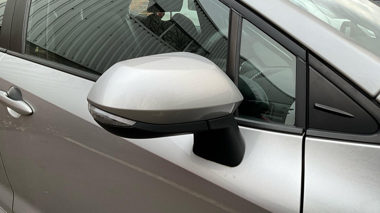 Used Toyota Corolla 2022 for sale - 76953404: Photo 43