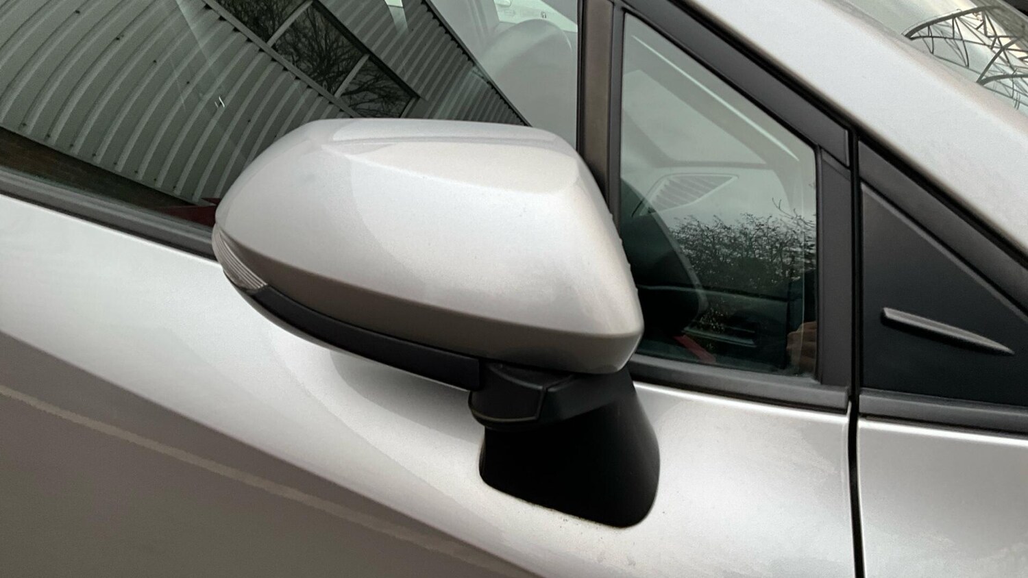 Used Toyota Corolla 2022 for sale - 76953404: Photo 44