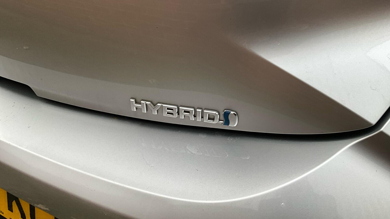 Used Toyota Corolla 2022 for sale - 76953404: Photo 46