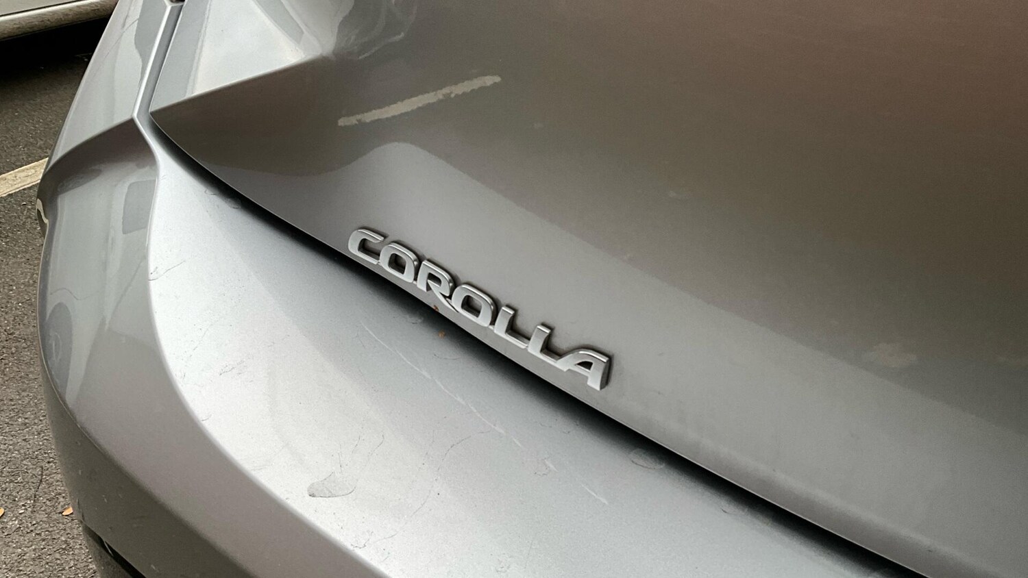 Used Toyota Corolla 2022 for sale - 76953404: Photo 48