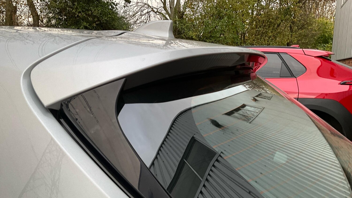 Used Toyota Corolla 2022 for sale - 76953404: Photo 49