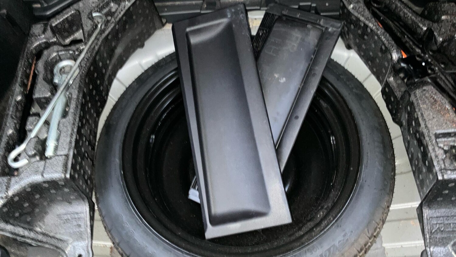 Used Toyota Corolla 2022 for sale - 76953404: Photo 51