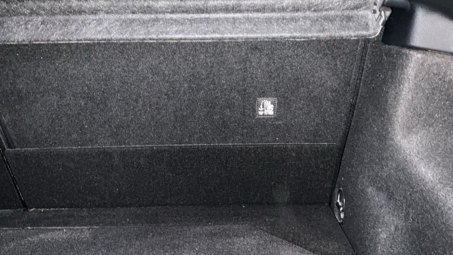 Used Toyota Corolla 2022 for sale - 76953404: Photo 52