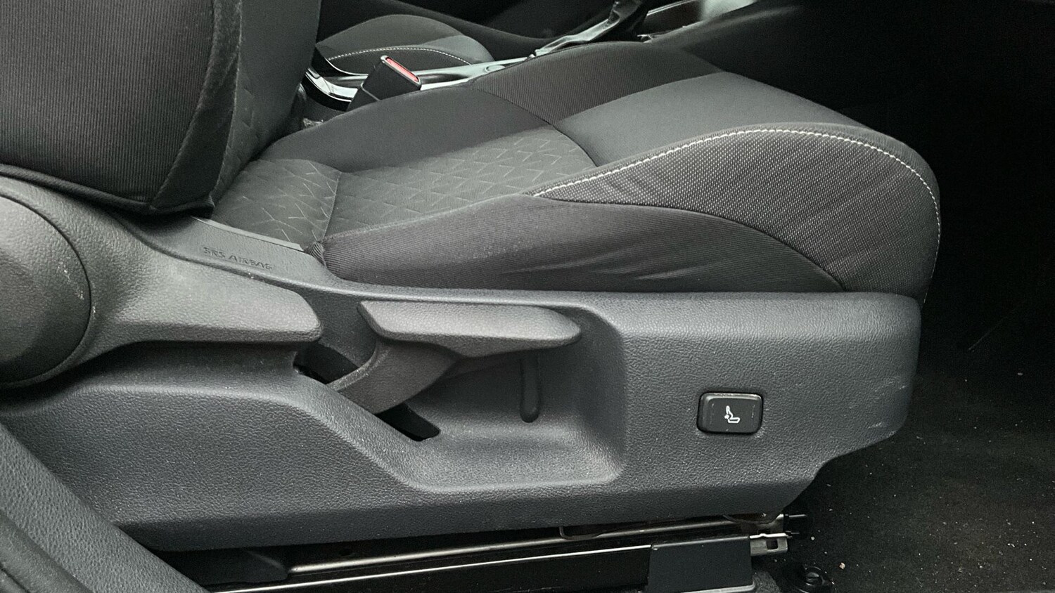 Used Toyota Corolla 2022 for sale - 76953404: Photo 53