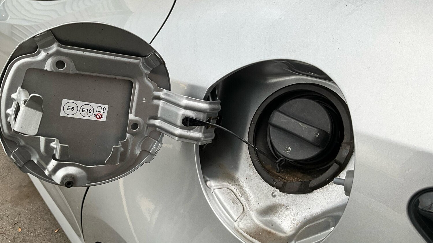 Used Toyota Corolla 2022 for sale - 76953404: Photo 54