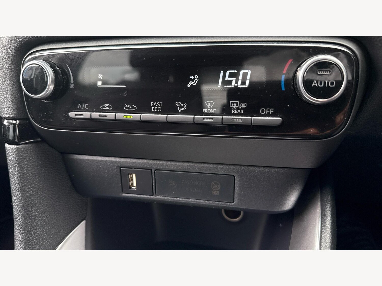 Vehicle 33
