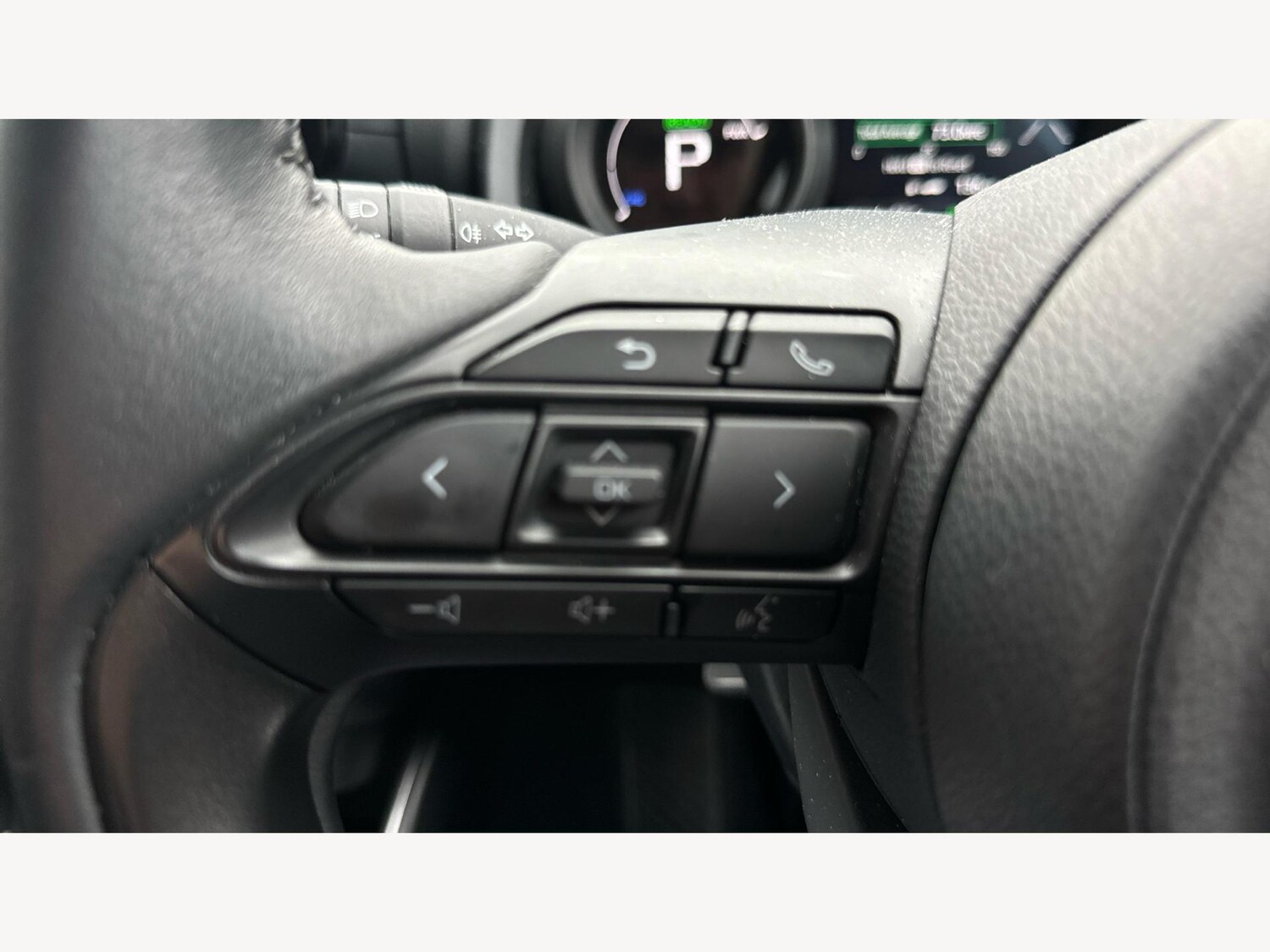 Used Toyota Yaris 2023 for sale - 77073888: Photo 24