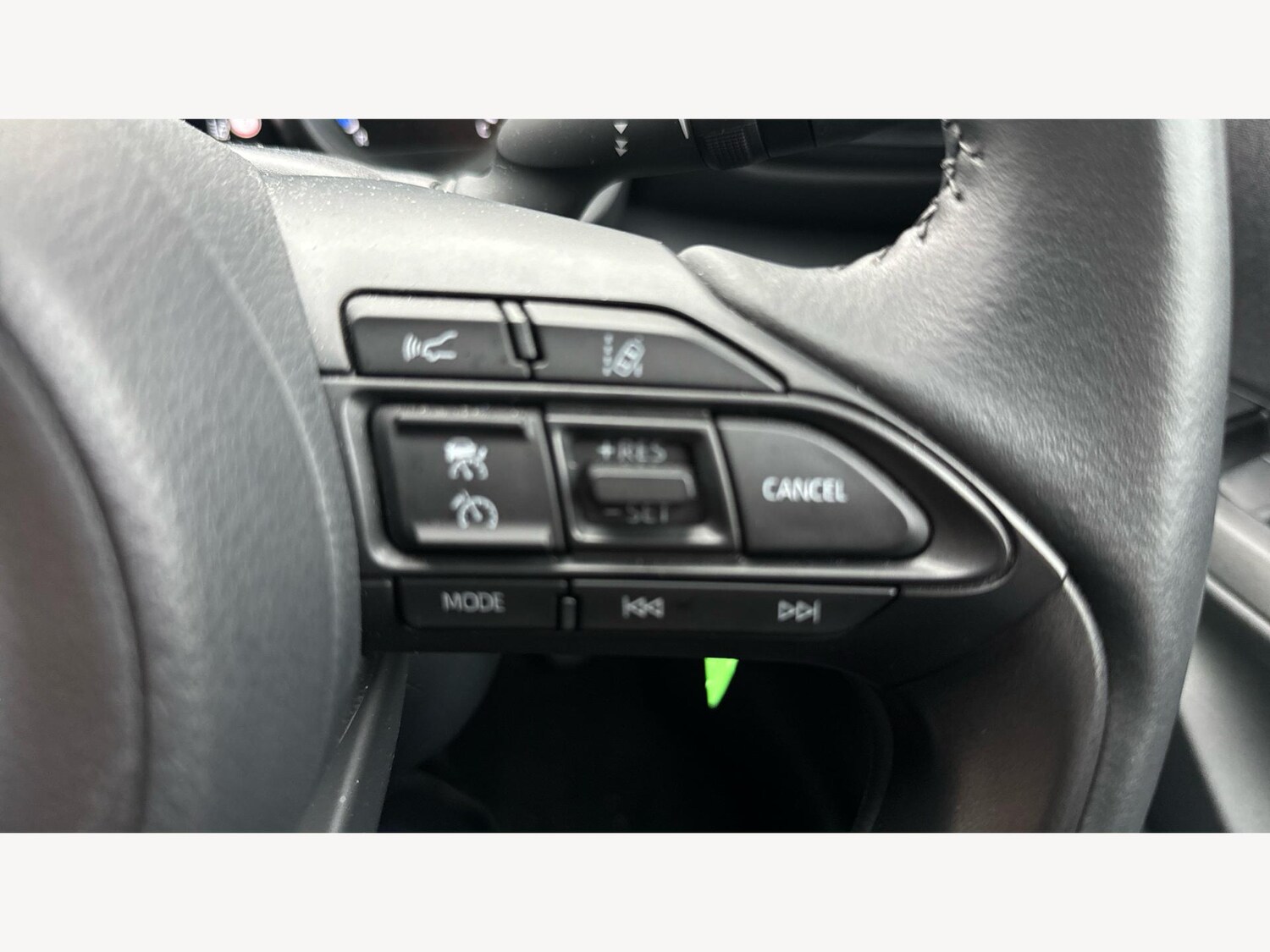 Used Toyota Yaris 2023 for sale - 77073888: Photo 25