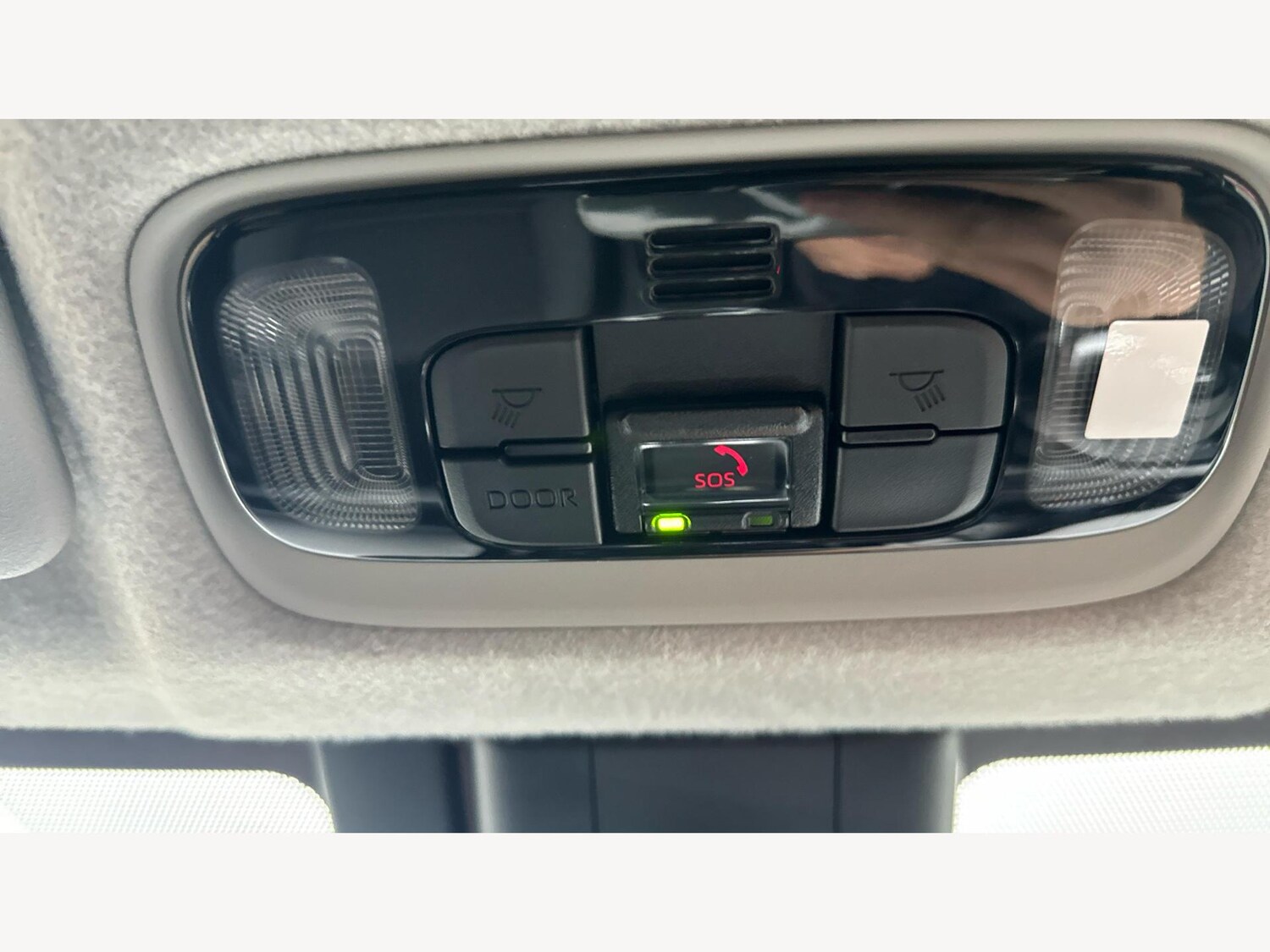 Used Toyota Yaris 2023 for sale - 77073888: Photo 31