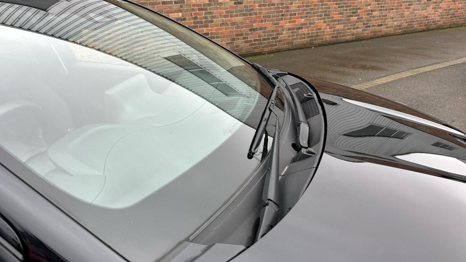 Used Toyota Yaris 2023 for sale - 77073888: Photo 37