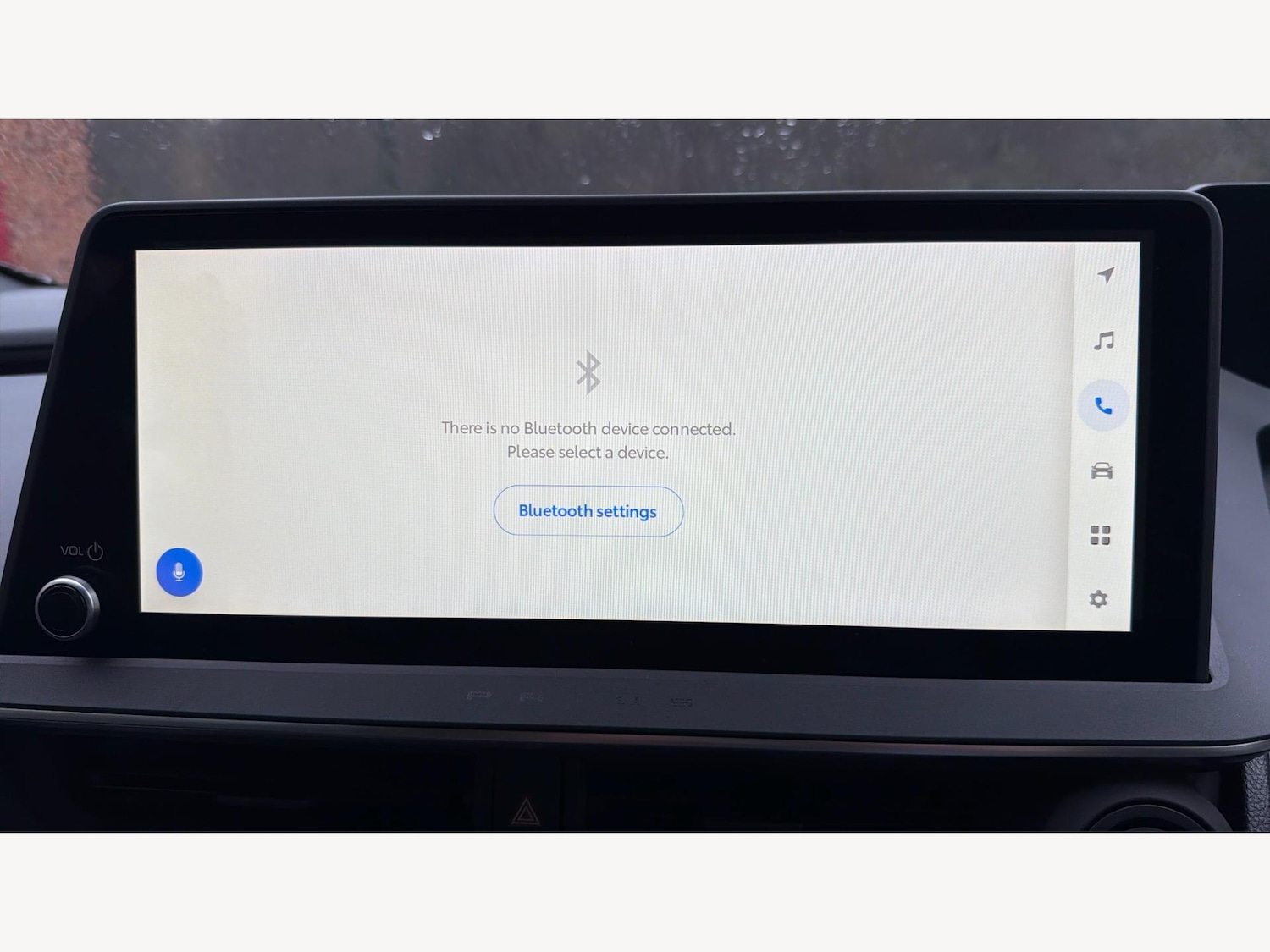 Used Toyota Prius 2025 for sale - 77320477: Photo 22