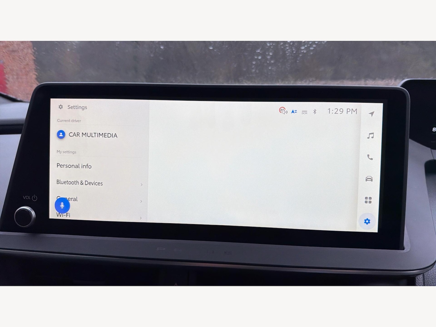 Used Toyota Prius 2025 for sale - 77320477: Photo 24