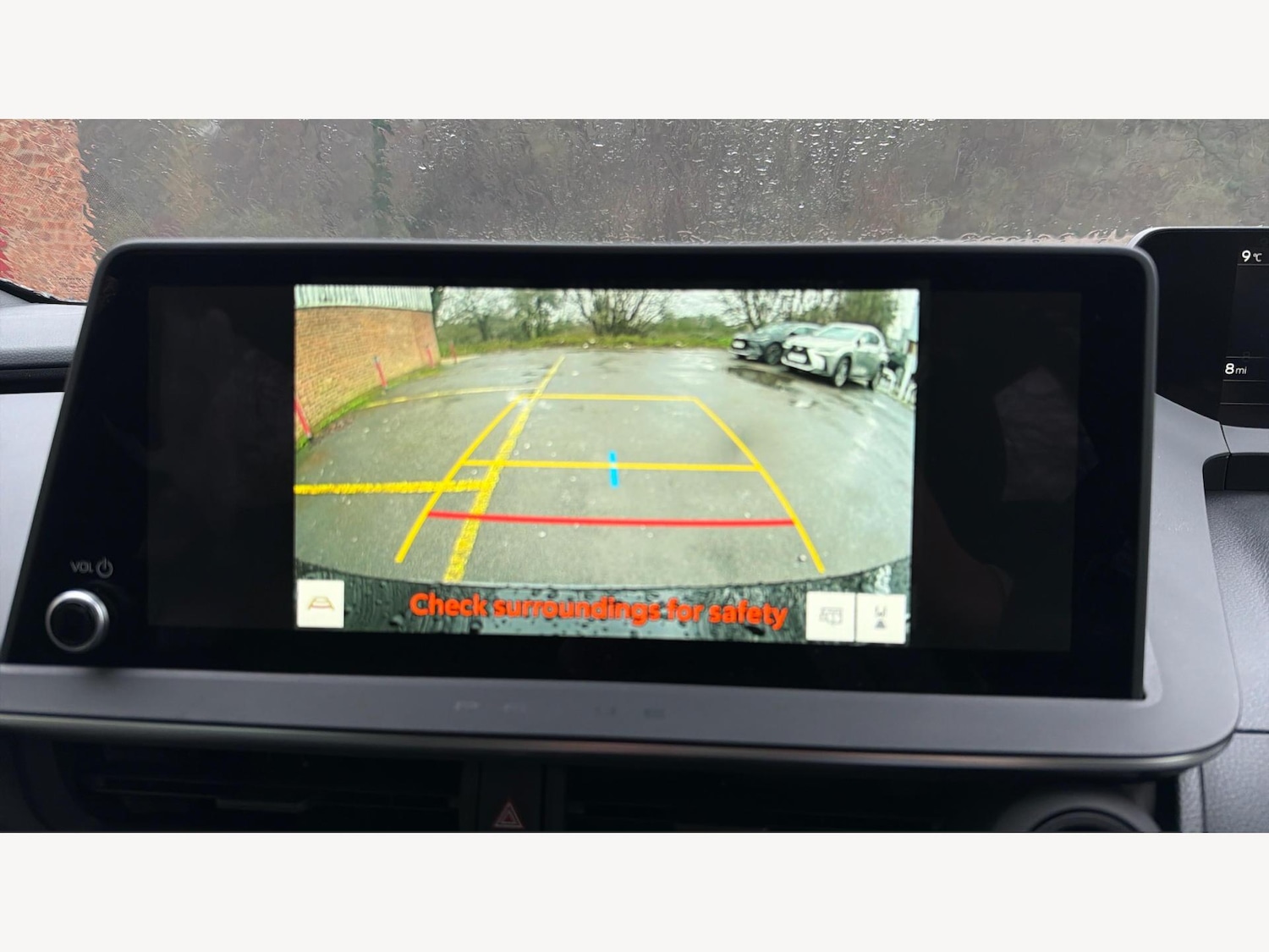 Used Toyota Prius 2025 for sale - 77320477: Photo 26