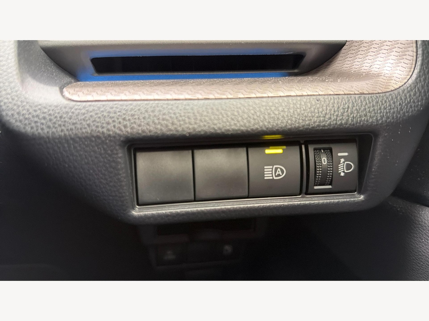 Used Toyota Prius 2025 for sale - 77320477: Photo 27