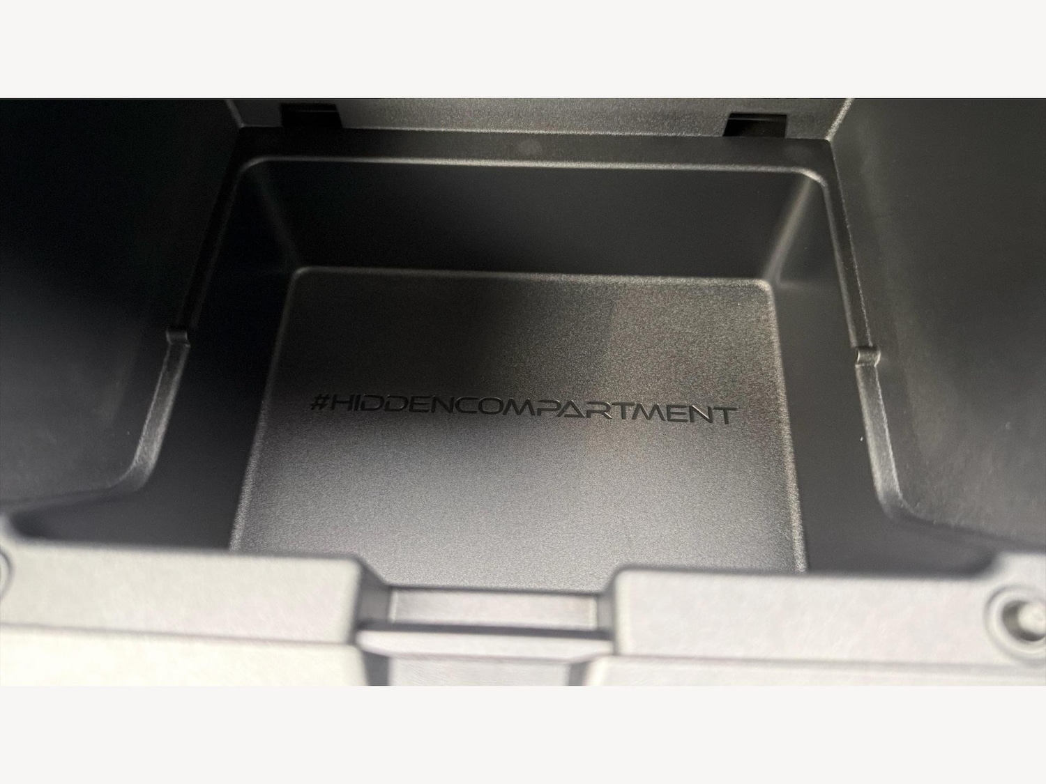 Used Toyota Prius 2025 for sale - 77320477: Photo 30