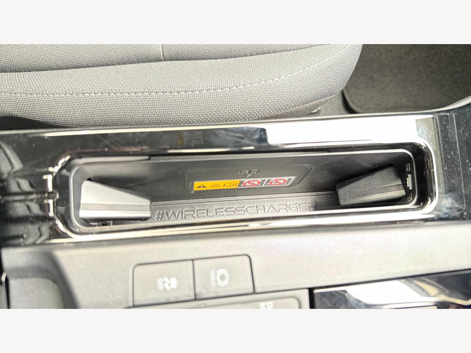 Used Toyota Prius 2025 for sale - 77320477: Photo 31