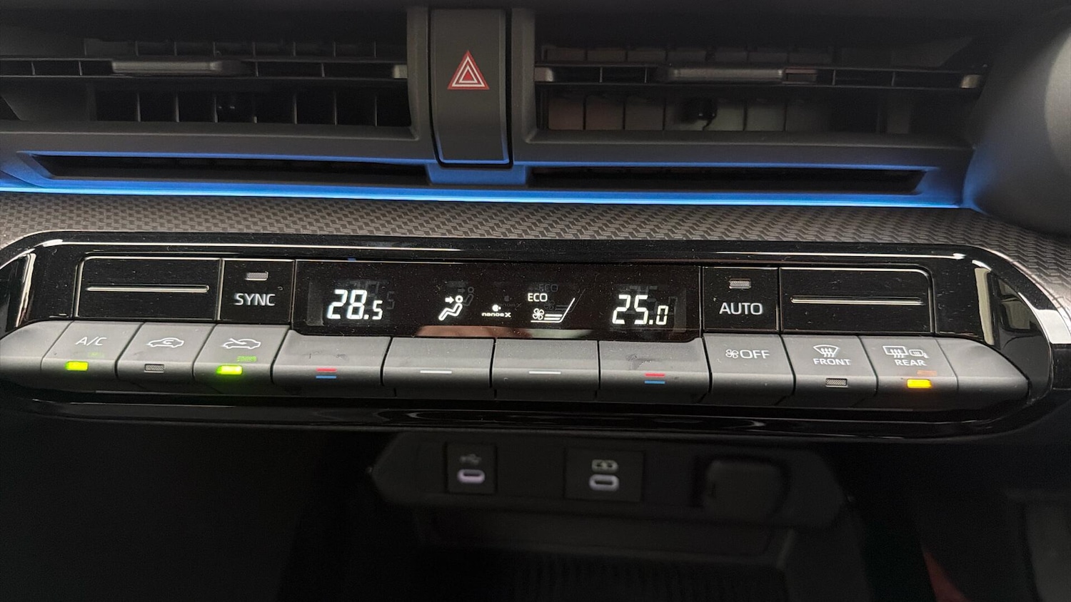 Used Toyota Prius 2025 for sale - 77320477: Photo 34