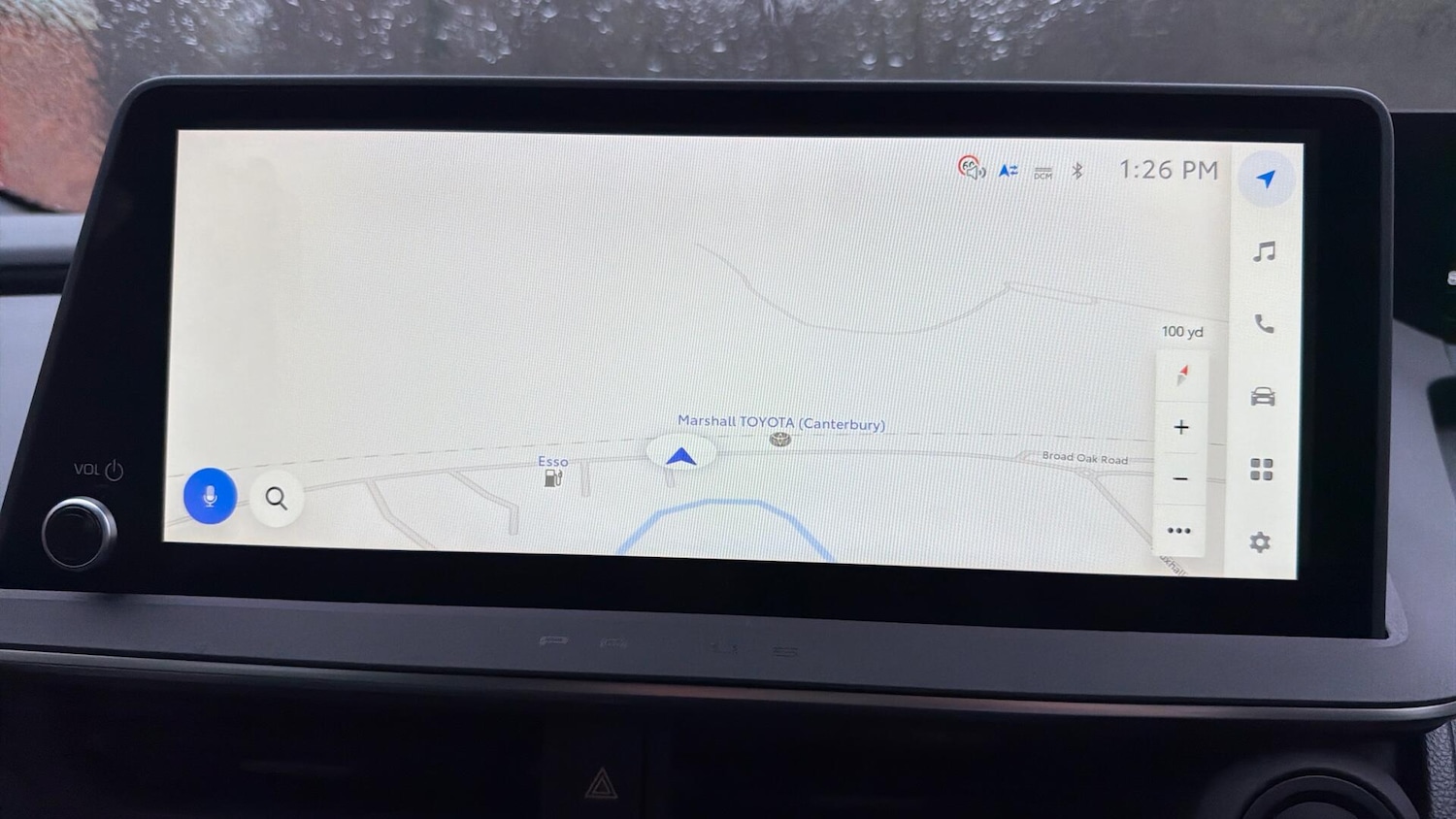 Used Toyota Prius 2025 for sale - 77320477: Photo 35