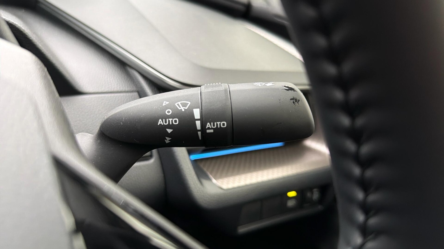 Used Toyota Prius 2025 for sale - 77320477: Photo 37