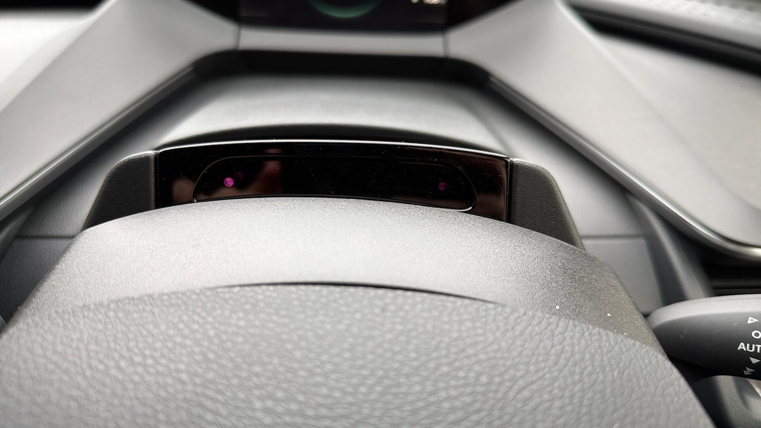 Used Toyota Prius 2025 for sale - 77320477: Photo 41