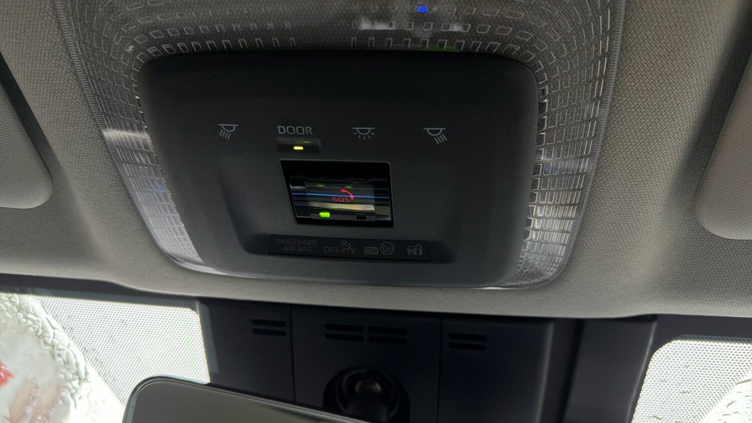 Used Toyota Prius 2025 for sale - 77320477: Photo 42