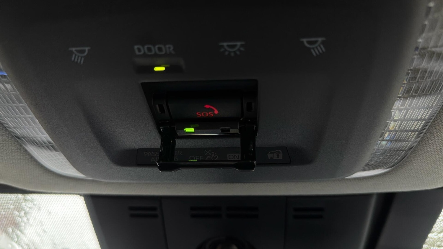 Used Toyota Prius 2025 for sale - 77320477: Photo 43