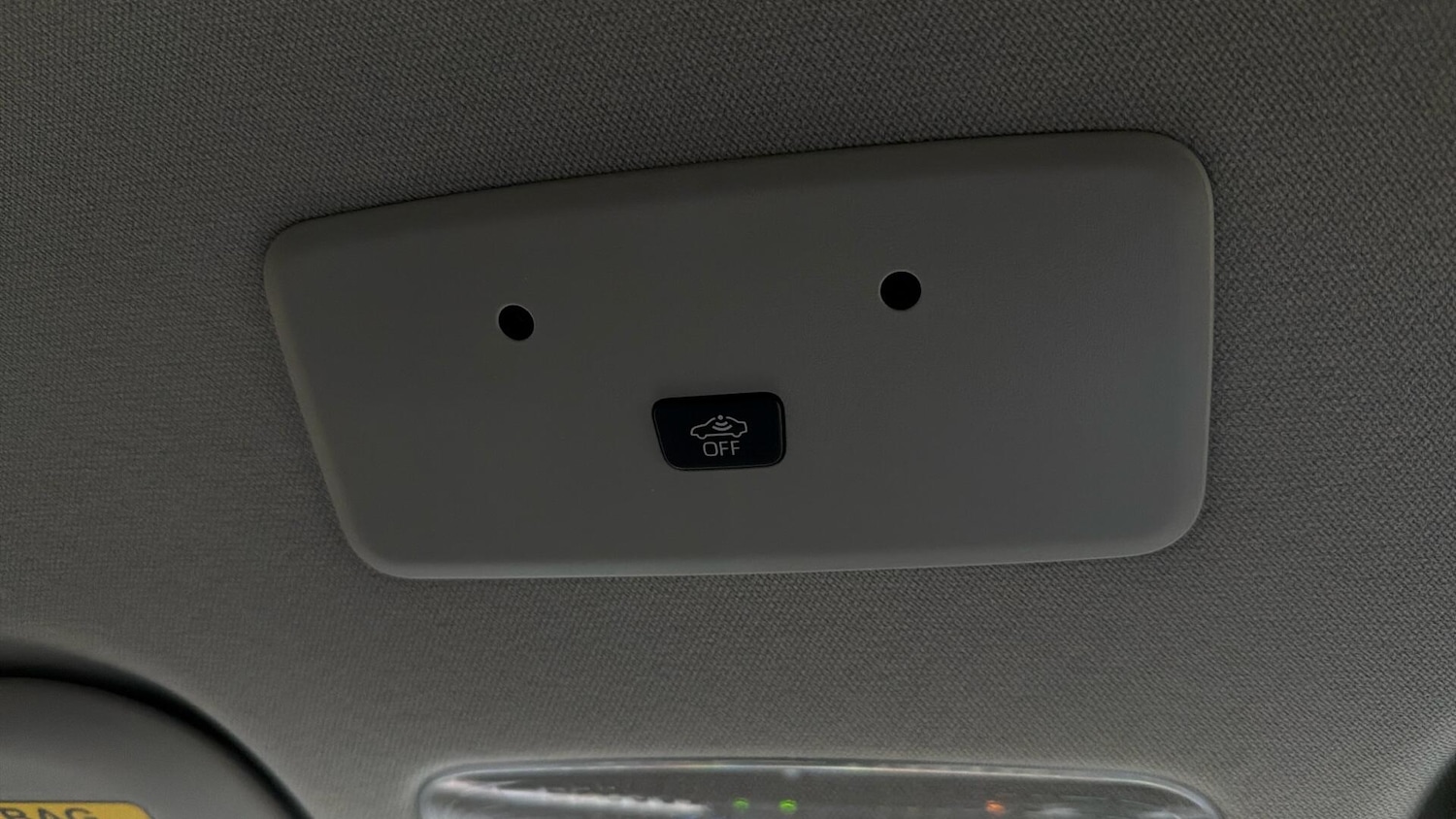 Used Toyota Prius 2025 for sale - 77320477: Photo 44