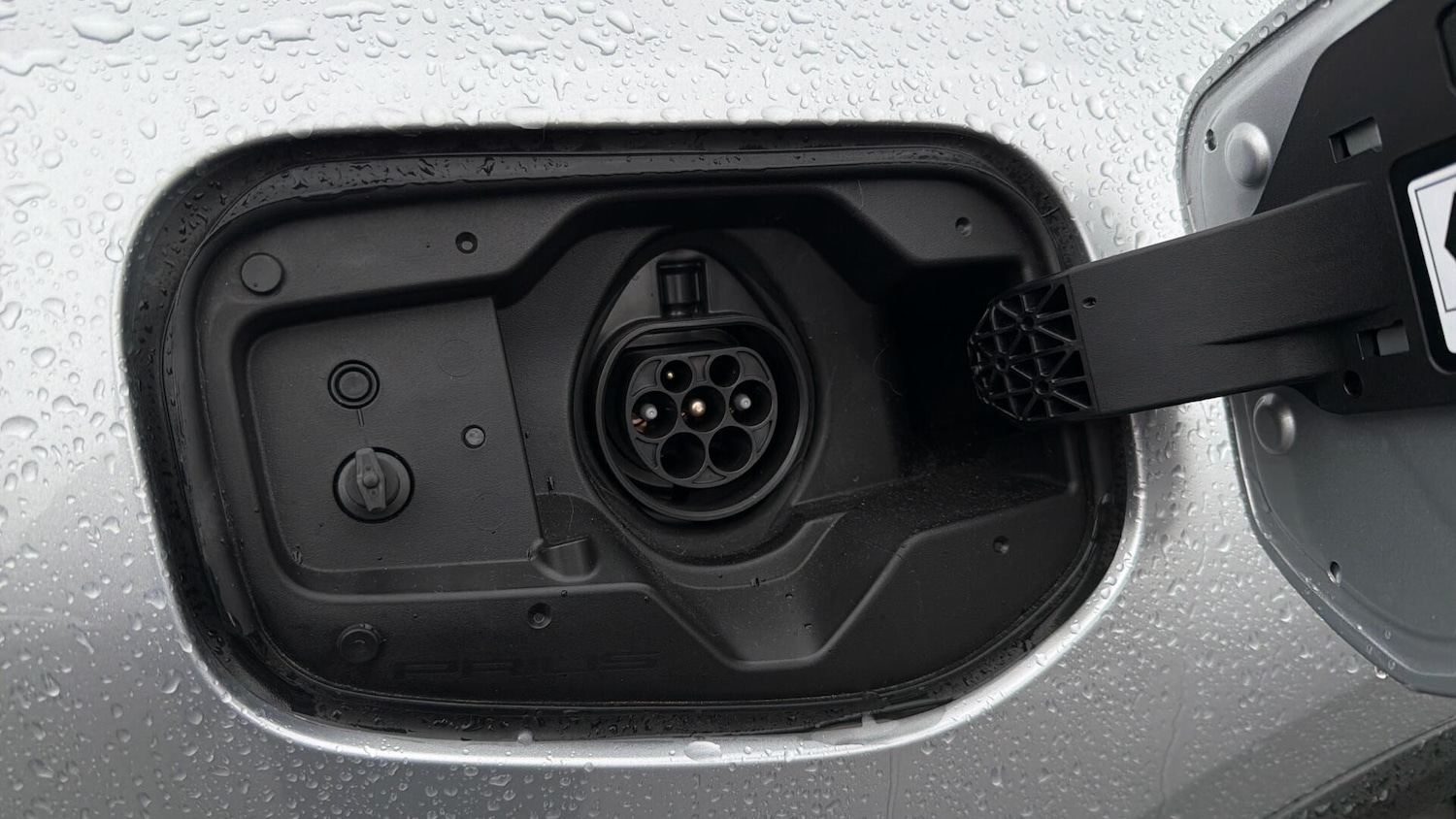 Used Toyota Prius 2025 for sale - 77320477: Photo 48