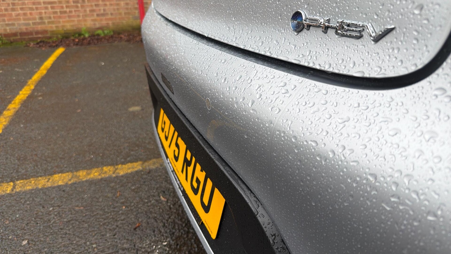 Used Toyota Prius 2025 for sale - 77320477: Photo 49