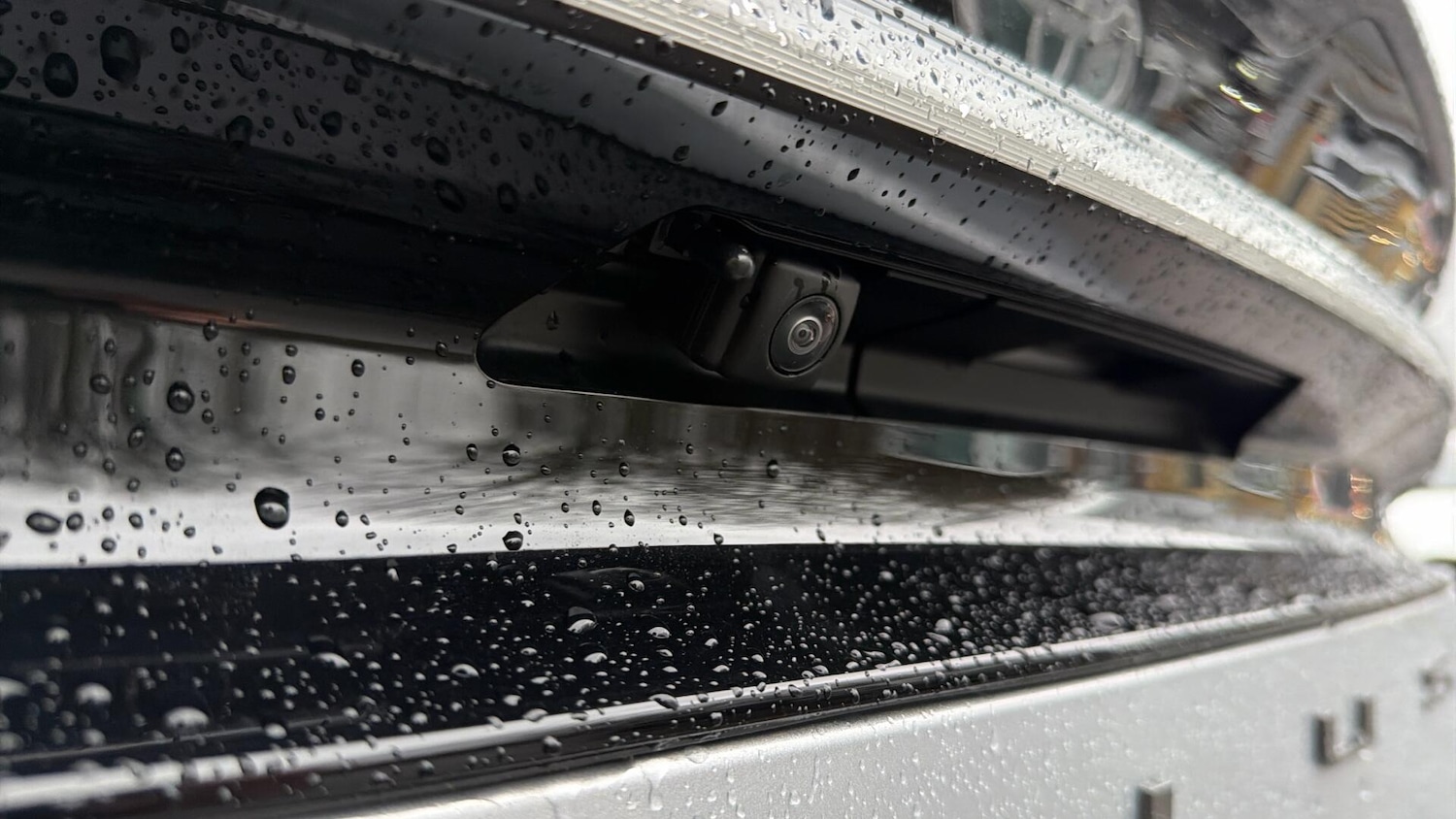 Used Toyota Prius 2025 for sale - 77320477: Photo 52