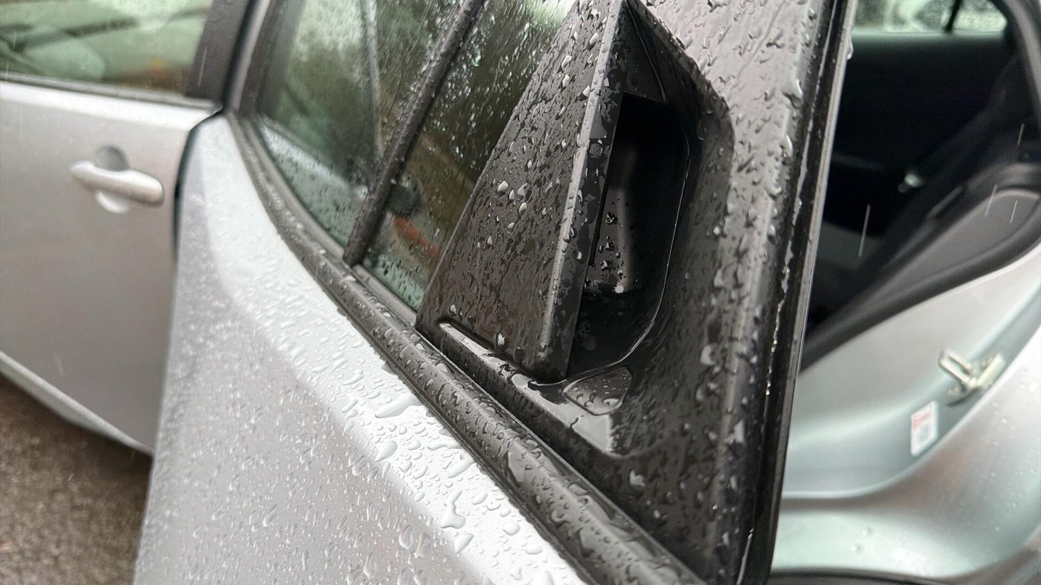 Used Toyota Prius 2025 for sale - 77320477: Photo 53