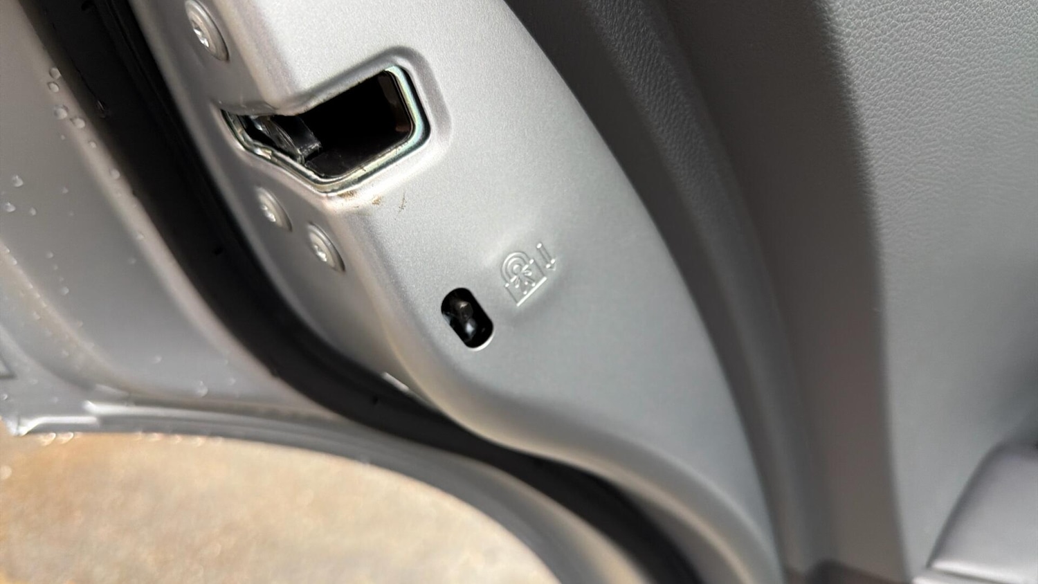 Used Toyota Prius 2025 for sale - 77320477: Photo 54