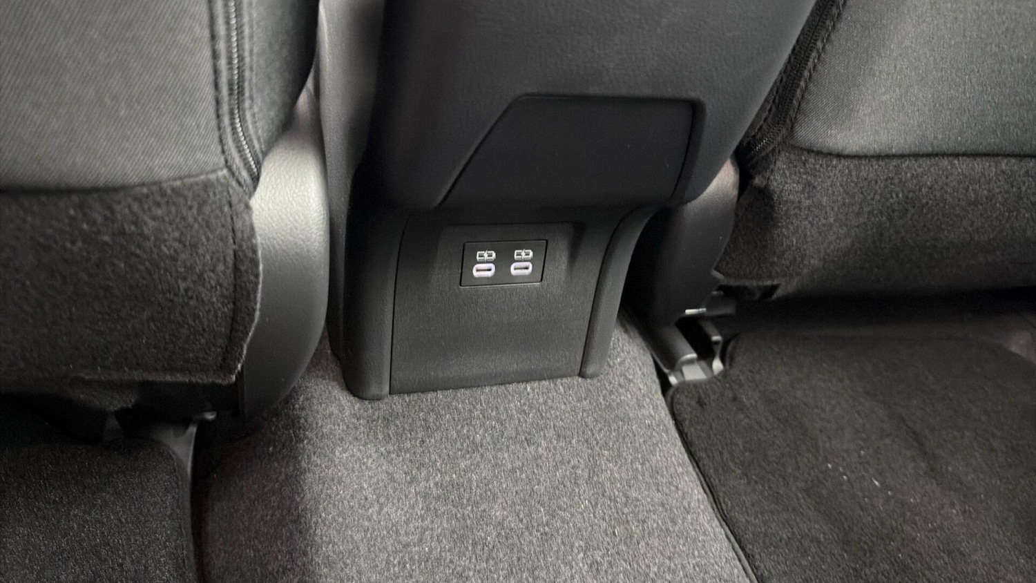 Used Toyota Prius 2025 for sale - 77320477: Photo 55