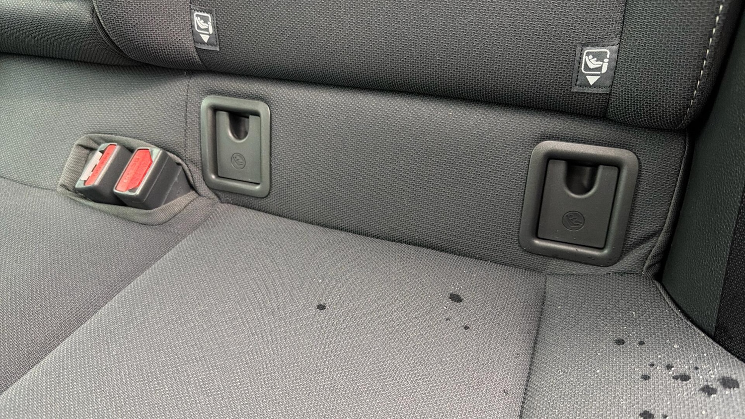 Used Toyota Prius 2025 for sale - 77320477: Photo 56