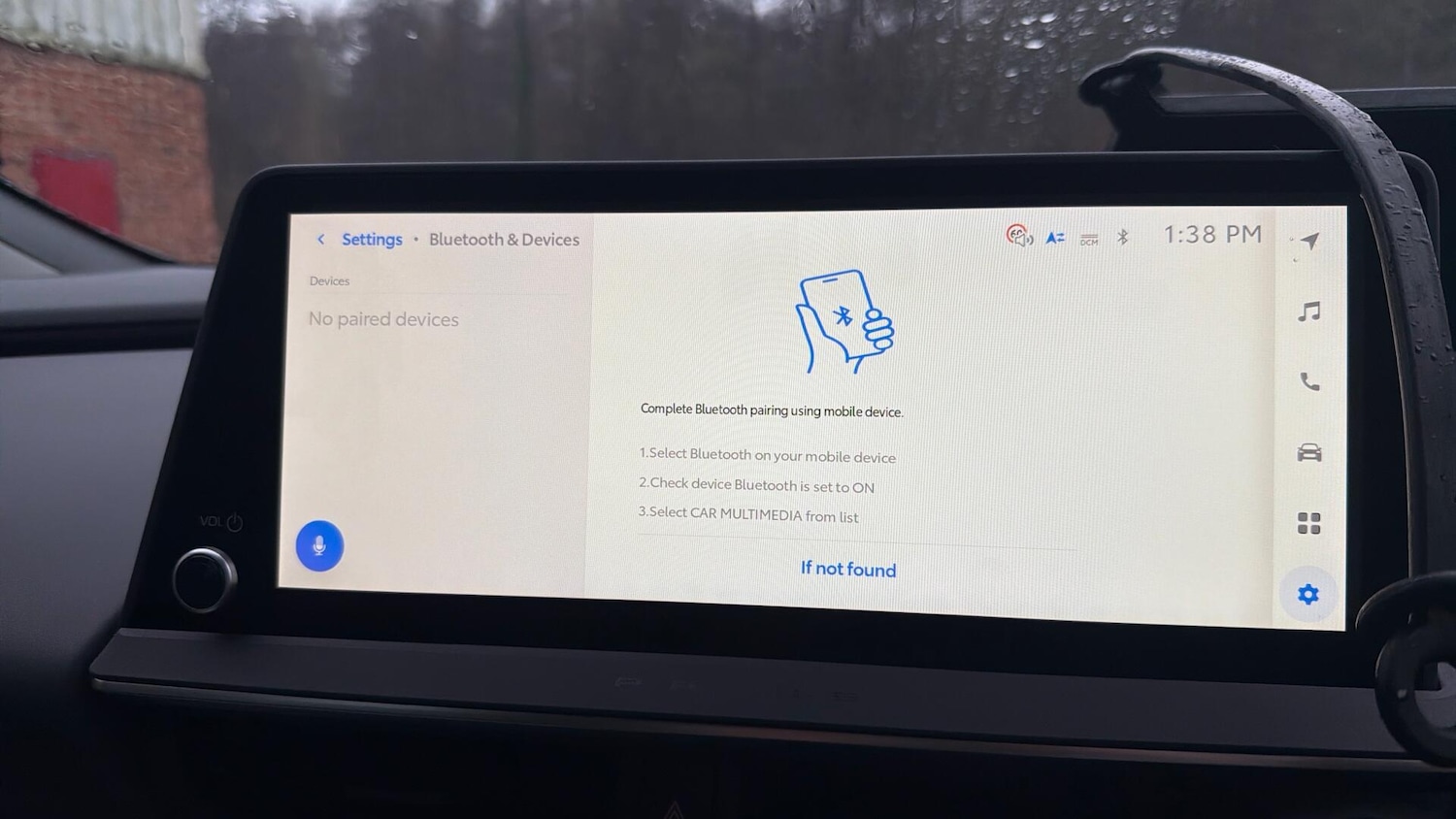 Used Toyota Prius 2025 for sale - 77320477: Photo 57
