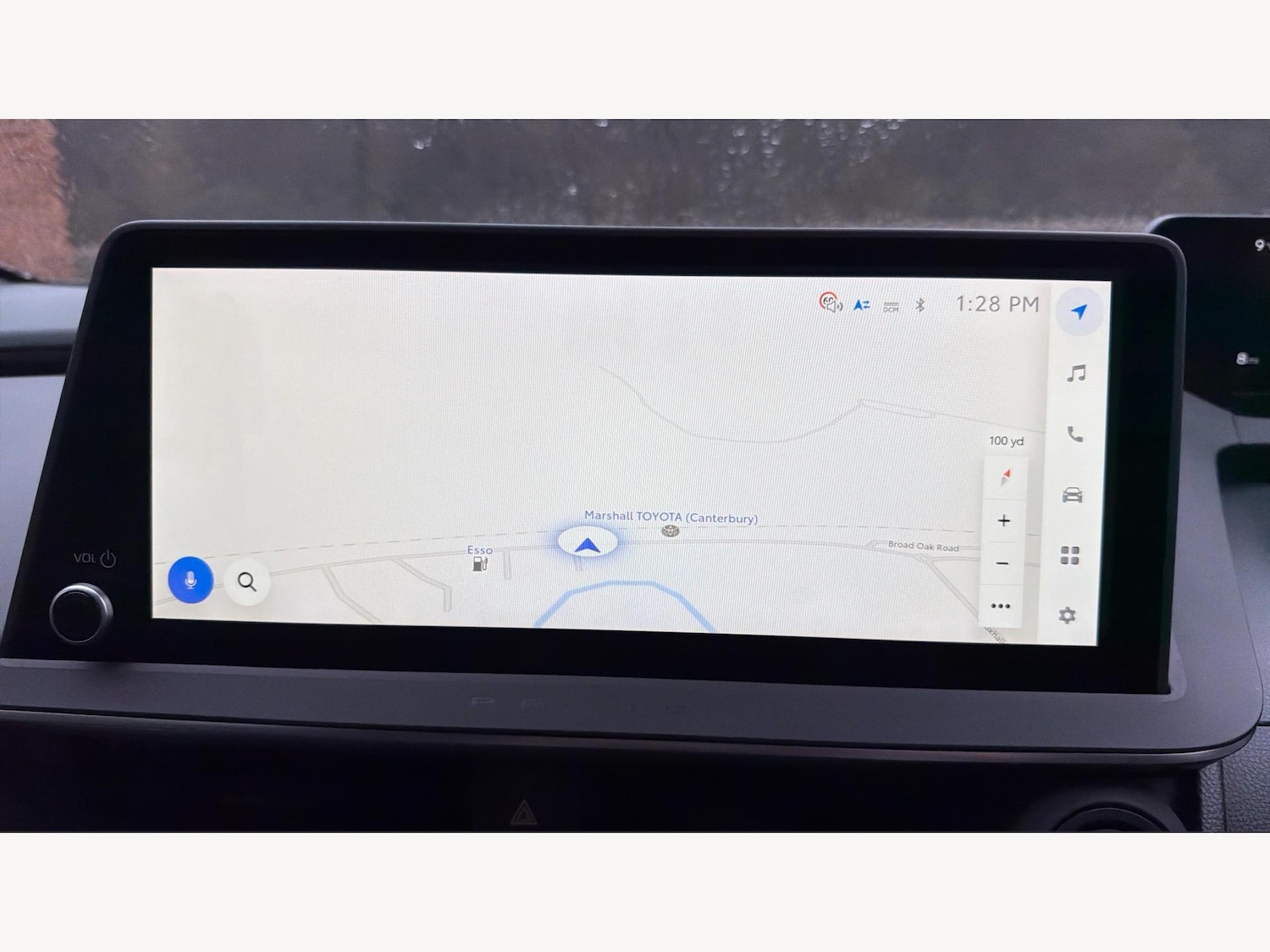 Used Toyota Prius 2025 for sale - 77320477: Photo 9