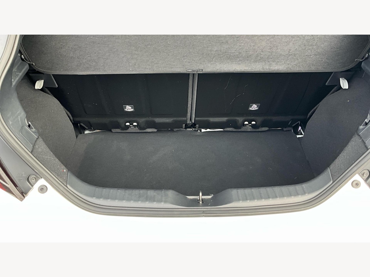 Used Toyota Aygo X 2024 for sale - 78072206: Photo 16